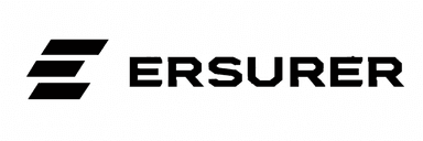 Ersürer Logo